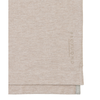 Heren Polo PPWD10019C