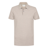 Heren Polo PPWD10019C