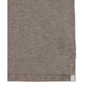 Heren Polo \PPWD10019D