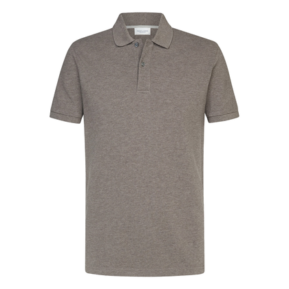 Heren Polo \PPWD10019D