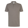 Heren Polo \PPWD10019D