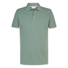 Heren Polo PPWD10019K