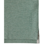 Heren Polo PPWD10019K