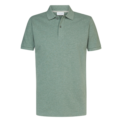 Heren Polo PPWD10019K