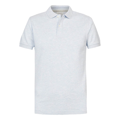 Heren Polo PPWD10019M