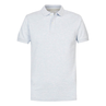 Heren Polo PPWD10019M