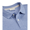 Heren Polo PPWD10019O