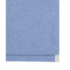 Heren Polo PPWD10019O