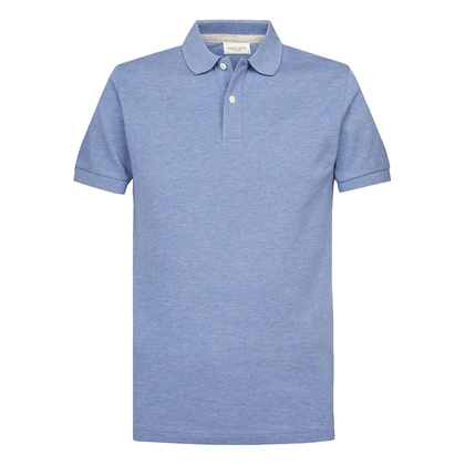 Heren Polo PPWD10019O