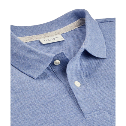 Heren Polo PPWD10019O