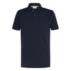 Heren Polo PPWD10019Q