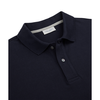 Heren Polo PPWD10019Q