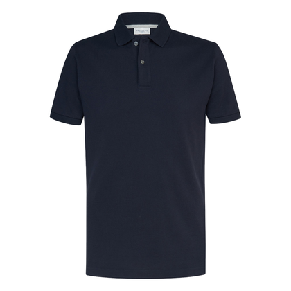 Heren Polo PPWD10019Q