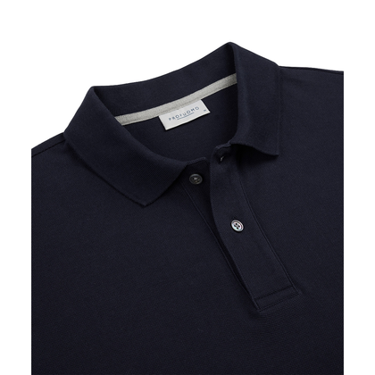 Heren Polo PPWD10019Q