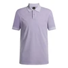 Heren Polo Prime 10256692 01