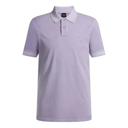 Heren Polo Prime 10256692 01