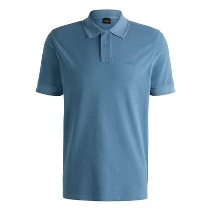 Heren Polo Prime 10256692 01