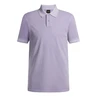 Heren Polo Prime 10256692 01