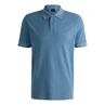 Heren Polo Prime 10256692 01