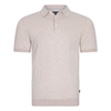 Heren Polo Sorrentino