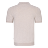 Heren Polo Sorrentino