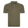 Heren Polo Sorrentino