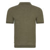 Heren Polo Sorrentino