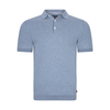 Heren Polo Sorrentino