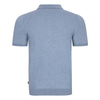 Heren Polo Sorrentino