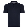 Heren Polo Sorrentino