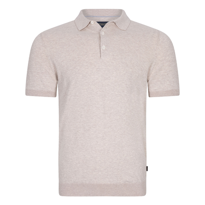 Heren Polo Sorrentino