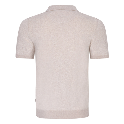 Heren Polo Sorrentino