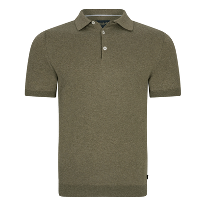 Heren Polo Sorrentino