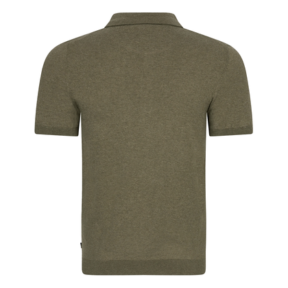 Heren Polo Sorrentino