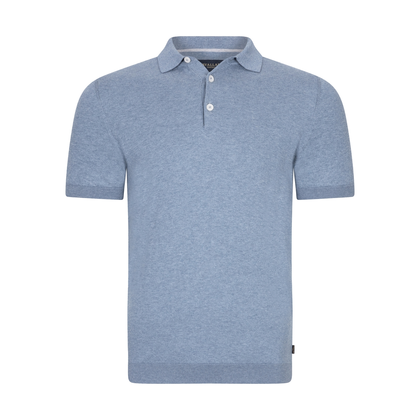 Heren Polo Sorrentino