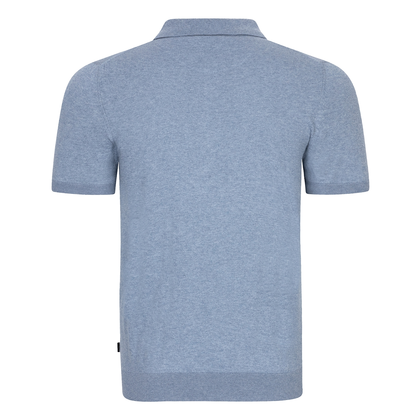 Heren Polo Sorrentino