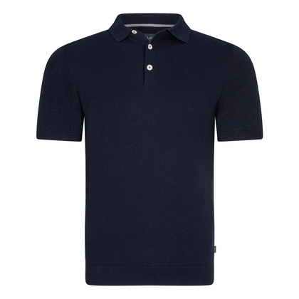 Heren Polo Sorrentino