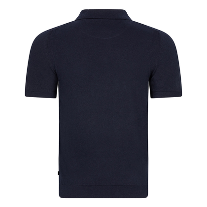 Heren Polo Sorrentino