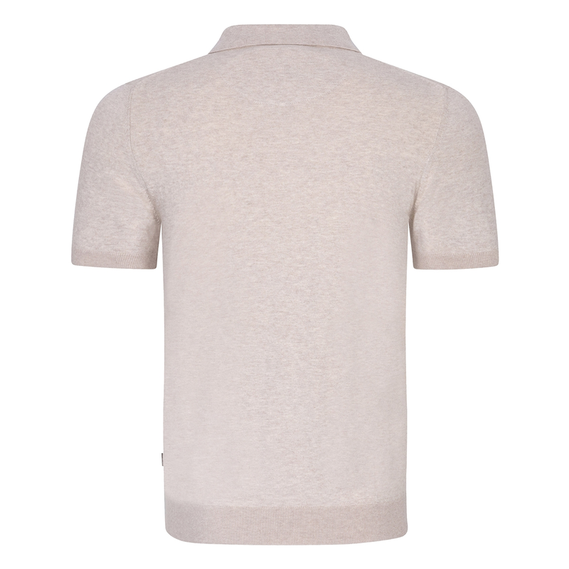 Heren Polo Sorrentino Cavallaro KIT