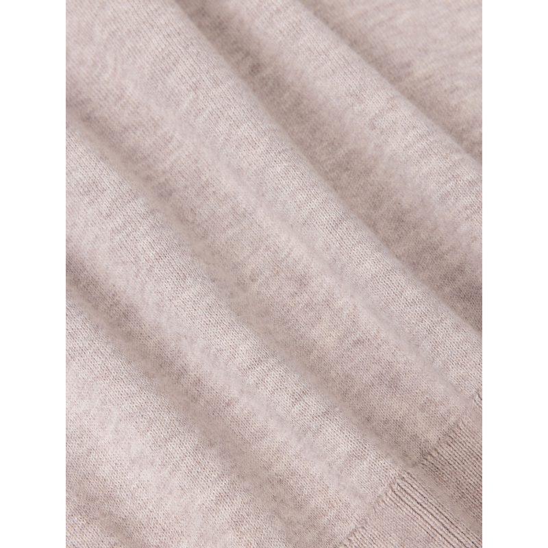 Heren Polo Sorrentino Cavallaro KIT