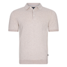 Heren Polo Sorrentino