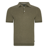 Heren Polo Sorrentino