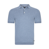 Heren Polo Sorrentino