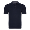 Heren Polo Sorrentino
