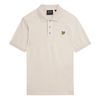 Heren Polo SP2000V.W870
