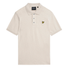 Heren Polo SP2000V.W870
