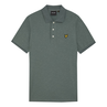 Heren Polo SP2000V.X583