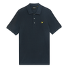 Heren Polo SP2003V.Z271