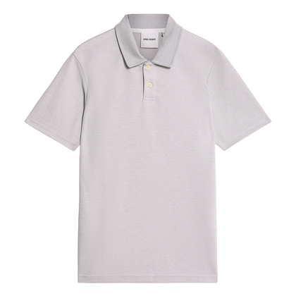 Heren Polo SP2227V.626