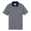 Heren Polo SP2227V.X203